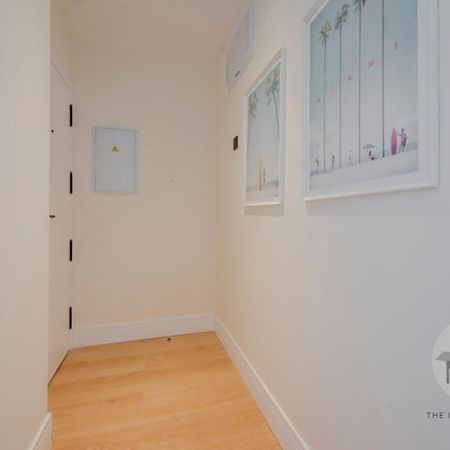 Malasana Chic Para 4, Ven A San Bernardo 20 E3 Madrid Ngoại thất bức ảnh